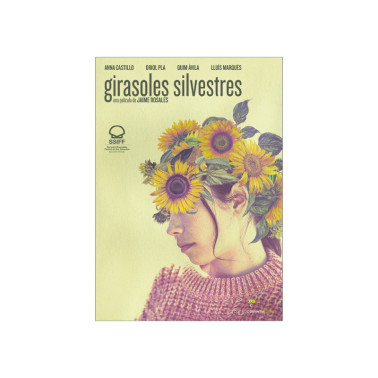 Packs Cine Goya 2023