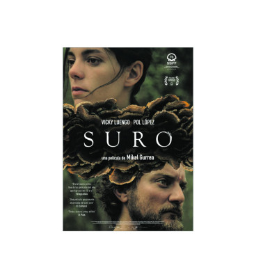 Packs Cine Goya 2023