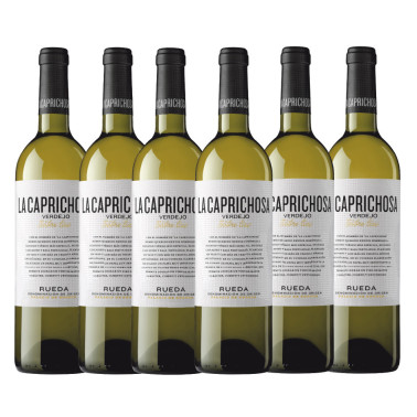 Palacio de Bornos La Caprichosa | El País Colecciones