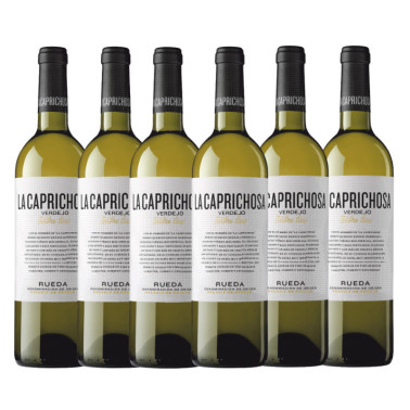 Palacio de Bornos La Caprichosa | El País Colecciones