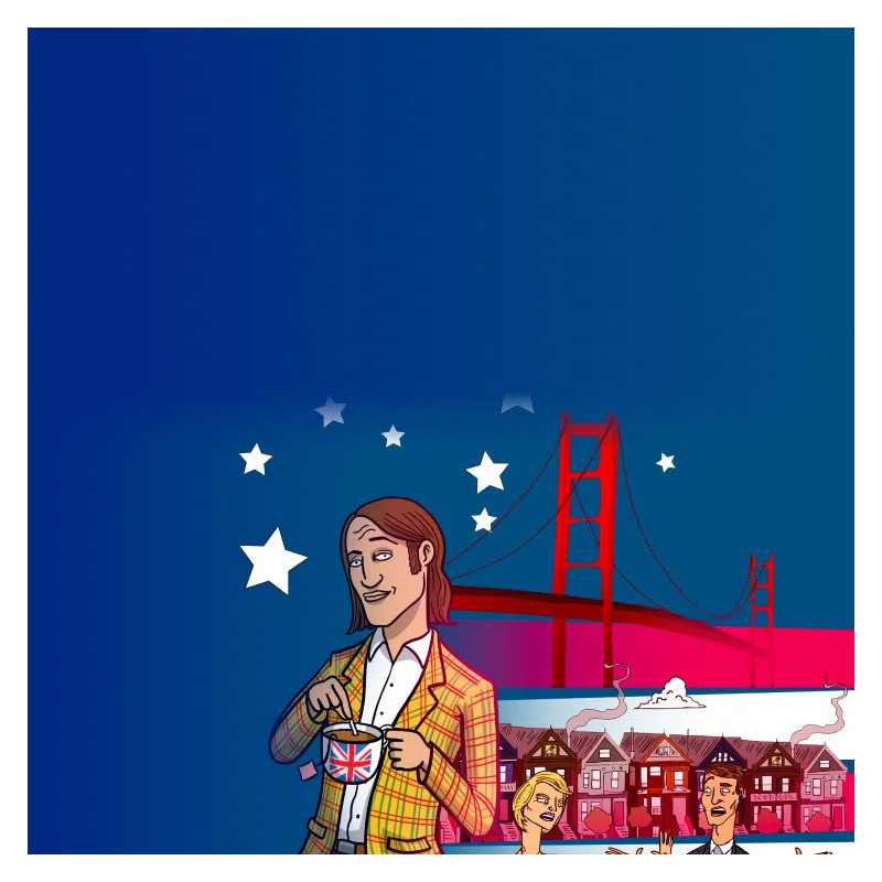 Curso de Inglés | EL PAÍS Colecciones