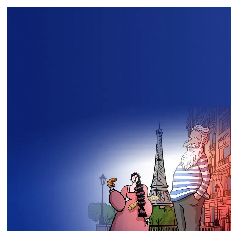 Curso de Francés | EL PAÍS Colecciones