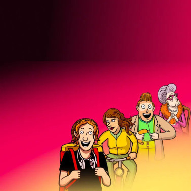 Curso de Alemán | EL PAÍS Colecciones