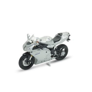 Motocicletas más emblemáticas | El País Colecciones