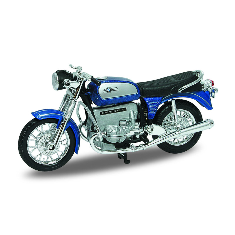 Motocicletas más emblemáticas | El País Colecciones