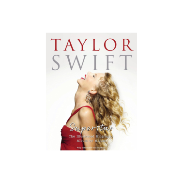 Taylor Swift Superstar | El País Colecciones