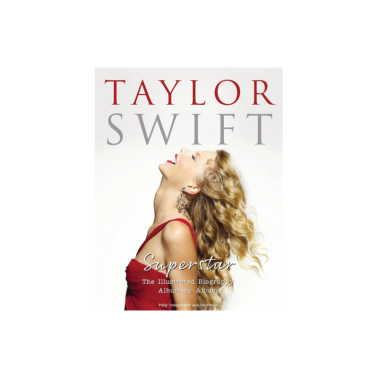 Taylor Swift Superstar | El País Colecciones