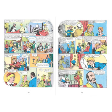 JOYAS LITERARIAS JUVENILES 1970 | El País Colecciones