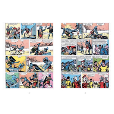 Joyas Literarias III