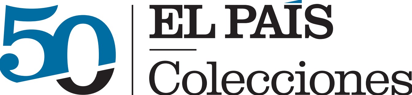 Colecciones EL PAÍS